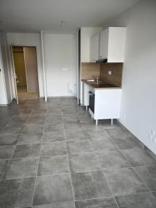 Louer Appartement Pont-de-claix Isere