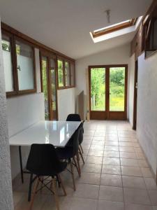 For rent Aulnoye-aymeries 2 rooms 60 m2 Nord (59620) photo 0