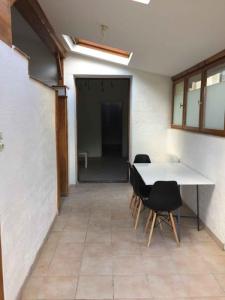 For rent Aulnoye-aymeries 2 rooms 60 m2 Nord (59620) photo 1