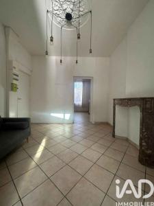 For rent Aulnoye-aymeries 2 rooms 60 m2 Nord (59620) photo 2