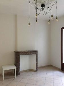 For rent Aulnoye-aymeries 2 rooms 60 m2 Nord (59620) photo 3
