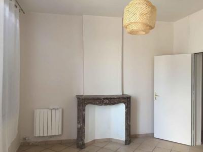 For rent Aulnoye-aymeries 2 rooms 60 m2 Nord (59620) photo 4