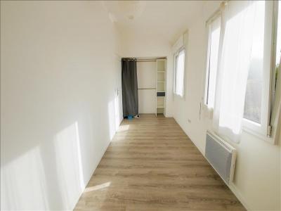 For rent Corbeil-essonnes 3 rooms 63 m2 Essonne (91100) photo 2