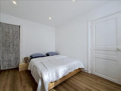 Louer Appartement Varennes-sur-seine Seine et marne