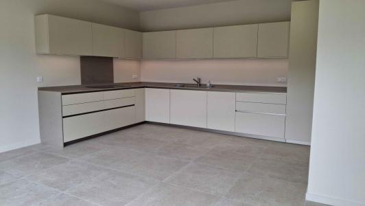 Louer Maison Bouscat Gironde