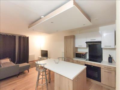Annonce Location 2 pi�ces Appartement Chelles 77