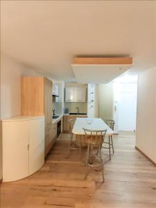 Louer Appartement 37 m2 Chelles