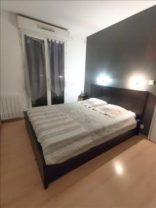 Louer Appartement Chelles Seine et marne