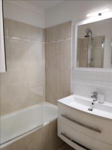 Louer Appartement Chelles 909 euros