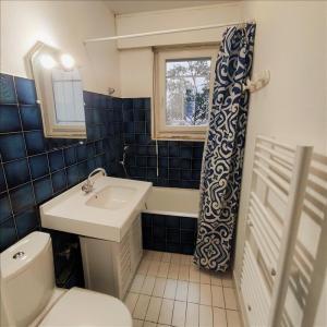 Annonce Location Appartement Paris-17eme-arrondissement 75