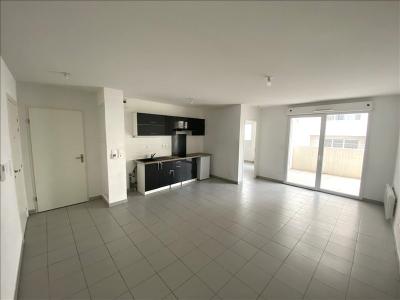 For rent Perpignan 2 rooms 45 m2 Pyrenees orientales (66000) photo 0