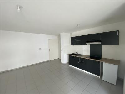 Annonce Location 2 pi�ces Appartement Perpignan 66