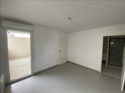 Louer Appartement 45 m2 Perpignan