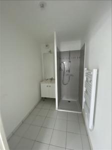 Louer Appartement Perpignan Pyrenees orientales