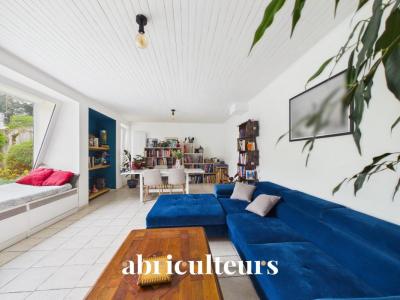Annonce Location 5 pi�ces Maison Nantes 44