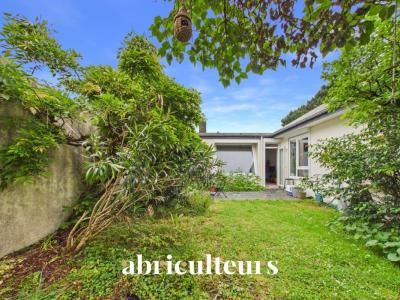 Louer Maison Nantes Loire atlantique