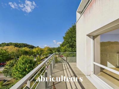 Acheter Appartement Sene Morbihan