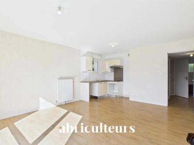 Acheter Appartement Sene 244500 euros