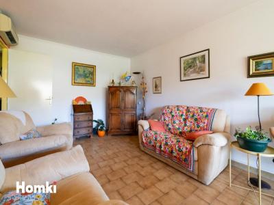 Acheter Appartement Marseille-13eme-arrondissement 225000 euros