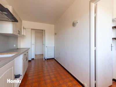 Acheter Appartement Marseille-5eme-arrondissement 250000 euros