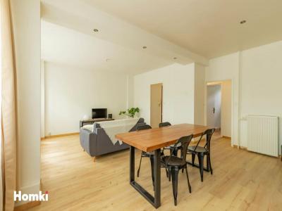 Acheter Appartement Toulouse Haute garonne