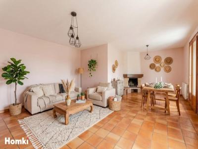 For sale Basse-goulaine 4 rooms 89 m2 Loire atlantique (44115) photo 0