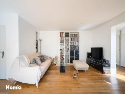 Acheter Maison 97 m2 Villeneuve-les-maguelone