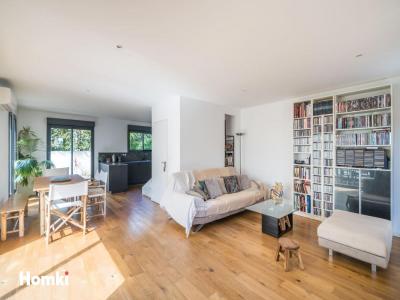 Acheter Maison Villeneuve-les-maguelone 537900 euros