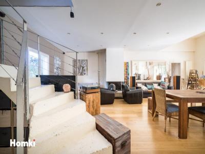 Acheter Maison Saint-drezery 640000 euros