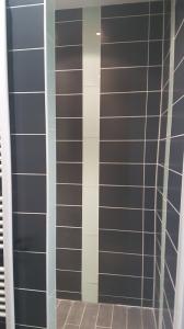 Louer Appartement Nancy Meurthe et moselle
