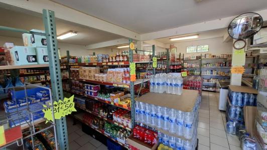 Annonce Vente Commerce Trois-rivieres 971