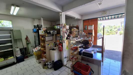 Acheter Commerce Trois-rivieres 70000 euros