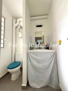 Acheter Maison Petit-bourg 237000 euros