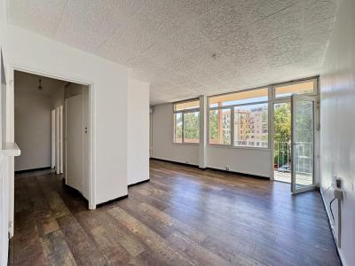 Annonce Location 3 pi�ces Appartement Ajaccio 20
