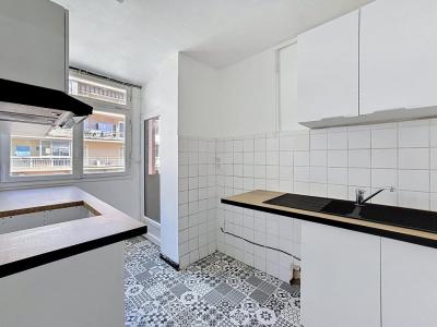 Louer Appartement 61 m2 Ajaccio