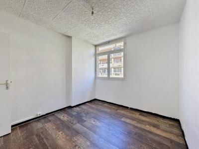 Louer Appartement Ajaccio Corse