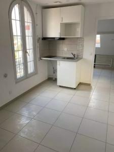 For rent Villeneuve-le-roi 1 room 24 m2 Val de Marne (94290) photo 0