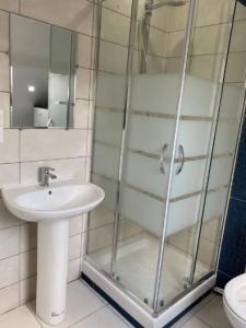 Annonce Location Appartement Villeneuve-le-roi 94
