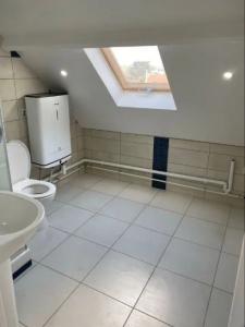 Louer Appartement Villeneuve-le-roi Val de Marne