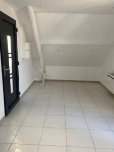 Louer Appartement Villeneuve-le-roi 880 euros