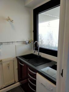 For rent Massy 1 room 31 m2 Essonne (91300) photo 1