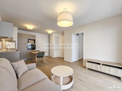 Louer Appartement Bezons 1150 euros