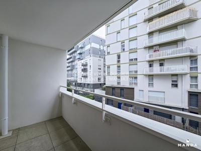 Louer Appartement 41 m2 Bezons