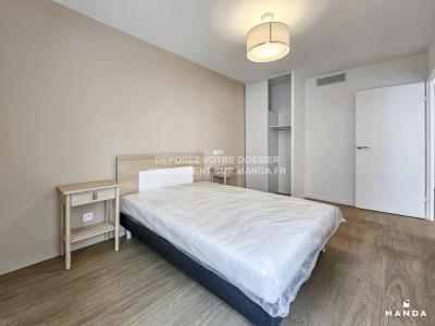 Louer Appartement Bezons Val d'Oise