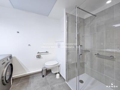 Louer Appartement Bezons 1150 euros