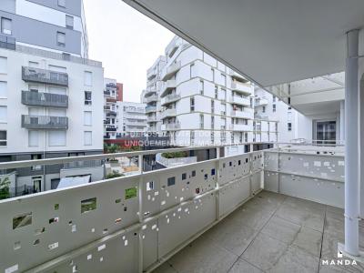 Louer Appartement Bezons 1150 euros