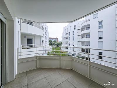 Louer Appartement Bezons 1150 euros