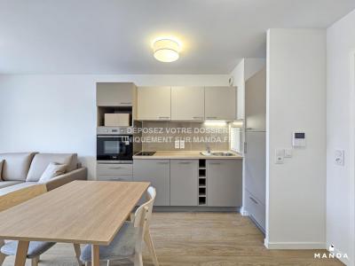 Louer Appartement Bezons 1150 euros