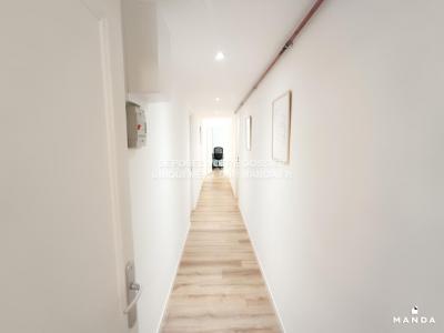 Louer Appartement Rennes Ille et vilaine