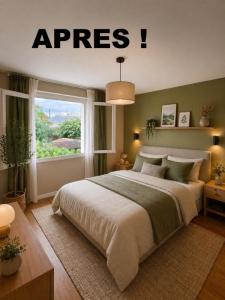 Annonce Vente 4 pi�ces Maison Reze 44
